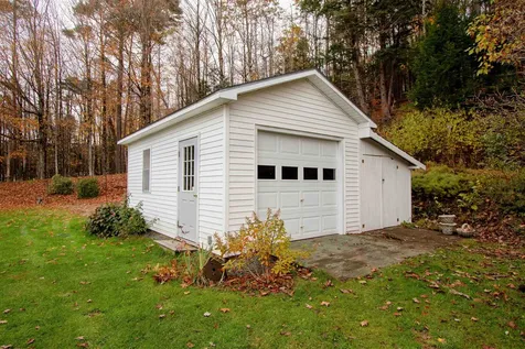 172 Lawrence Circle St. Johnsbury VT 05819