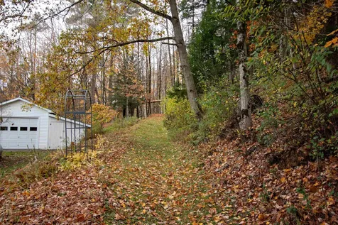 172 Lawrence Circle St. Johnsbury VT 05819