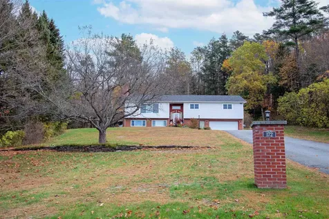 172 Lawrence Circle St. Johnsbury VT 05819