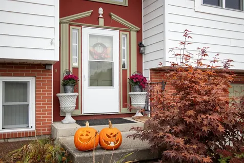 172 Lawrence Circle St. Johnsbury VT 05819