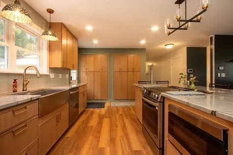 172 Lawrence Circle St. Johnsbury VT 05819