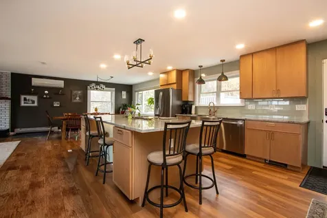 172 Lawrence Circle St. Johnsbury VT 05819