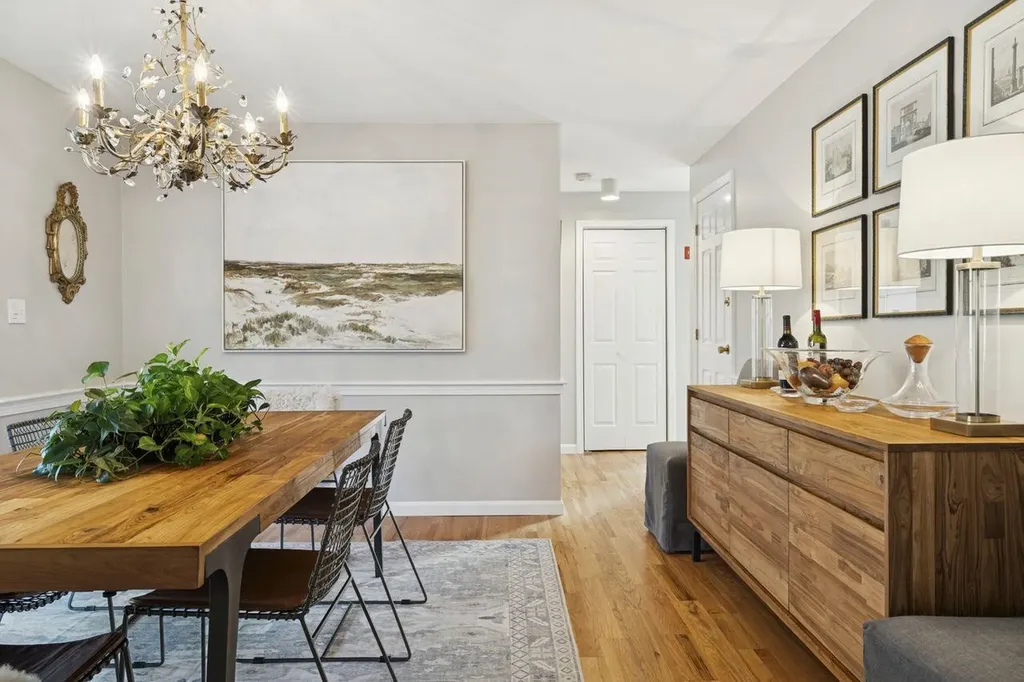 25 Atherton Lane Amherst NH 03031