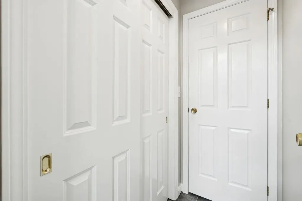 25 Atherton Lane Amherst NH 03031