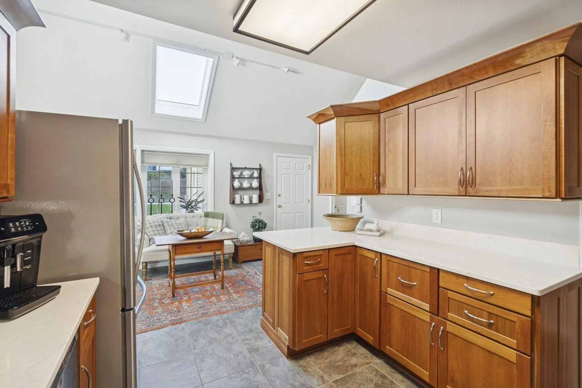 25 Atherton Lane Amherst NH 03031