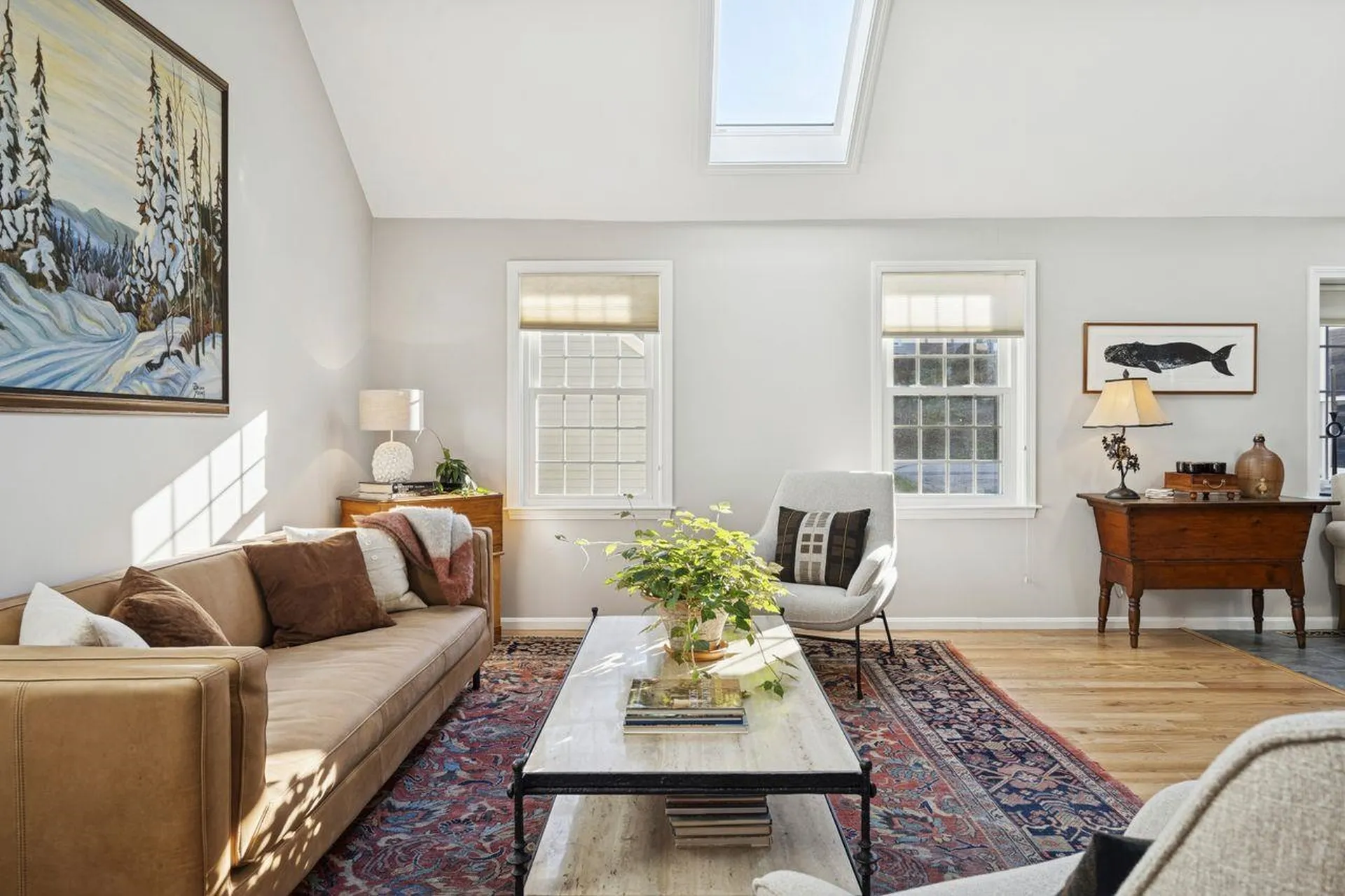 25 Atherton Lane Amherst NH 03031