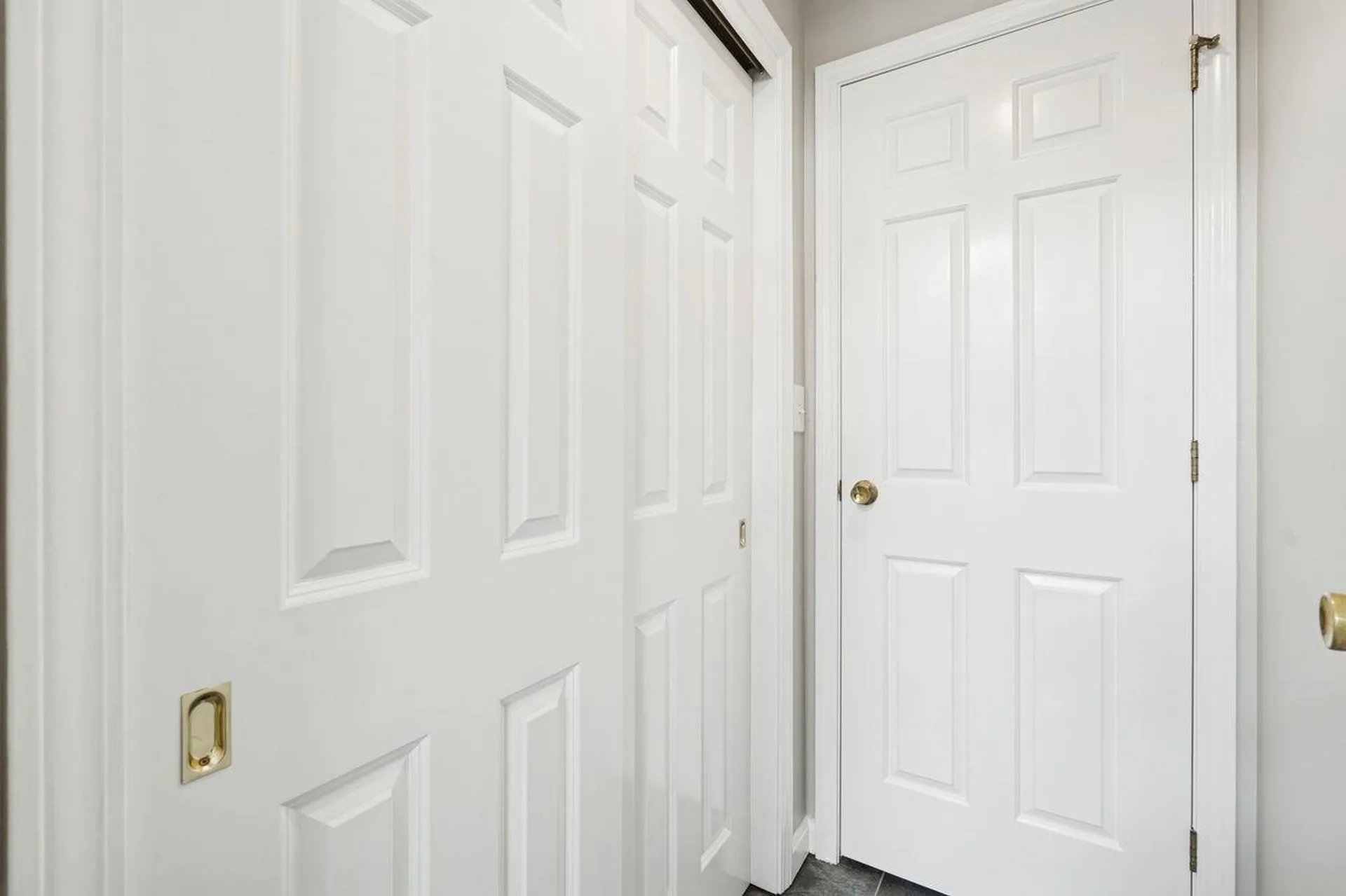 25 Atherton Lane Amherst NH 03031