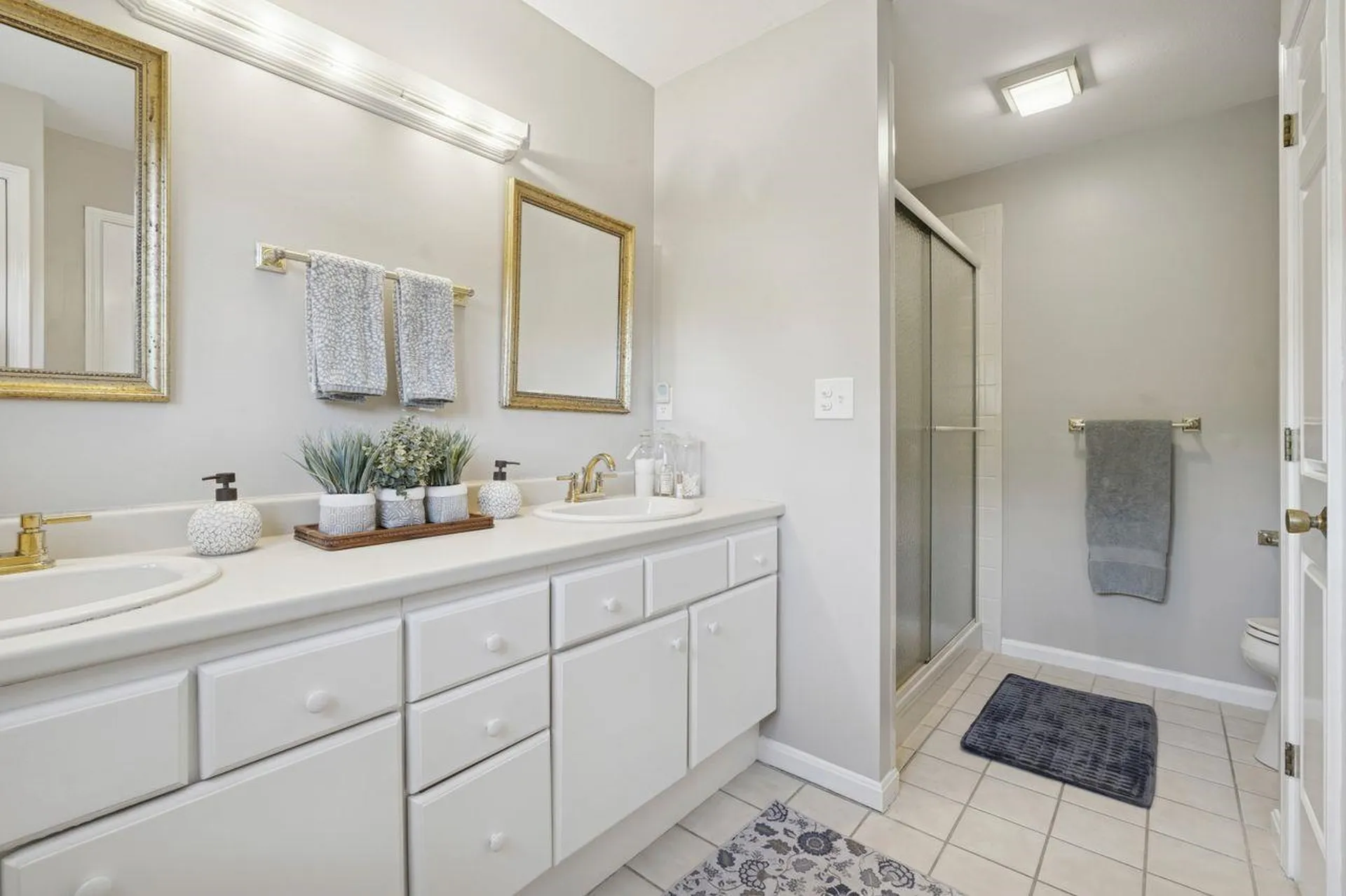 25 Atherton Lane Amherst NH 03031