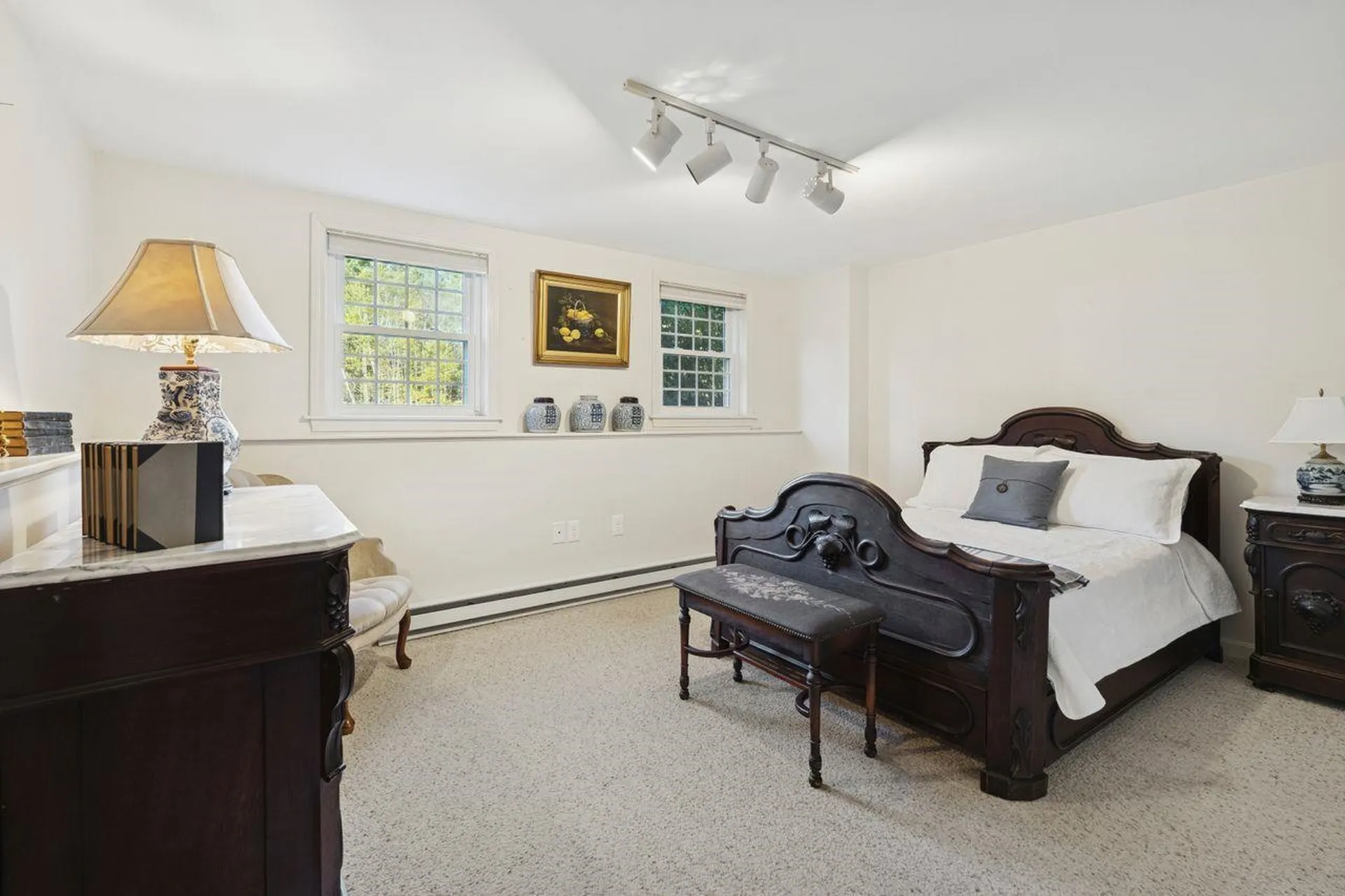 25 Atherton Lane Amherst NH 03031