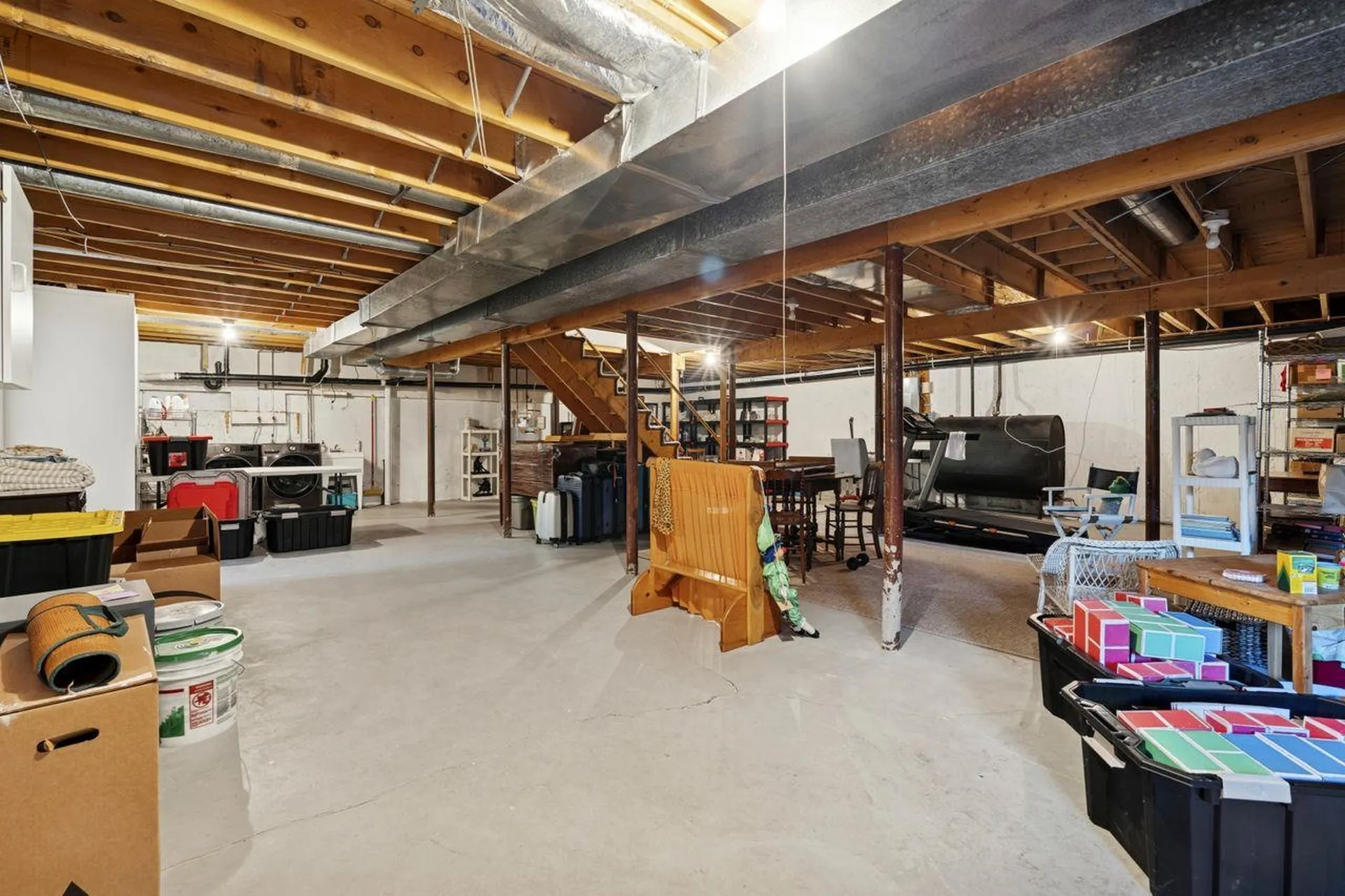 25 Atherton Lane Amherst NH 03031