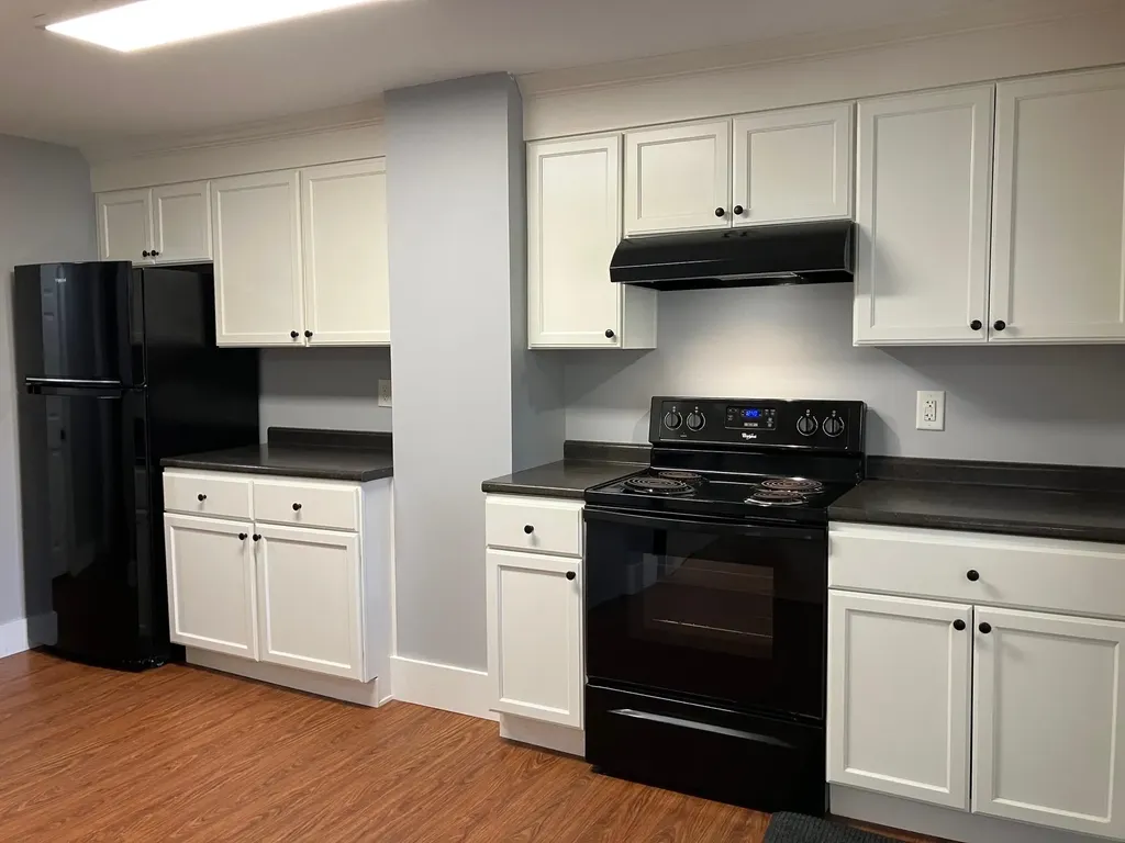 37 Thorndike Street Concord NH 03301