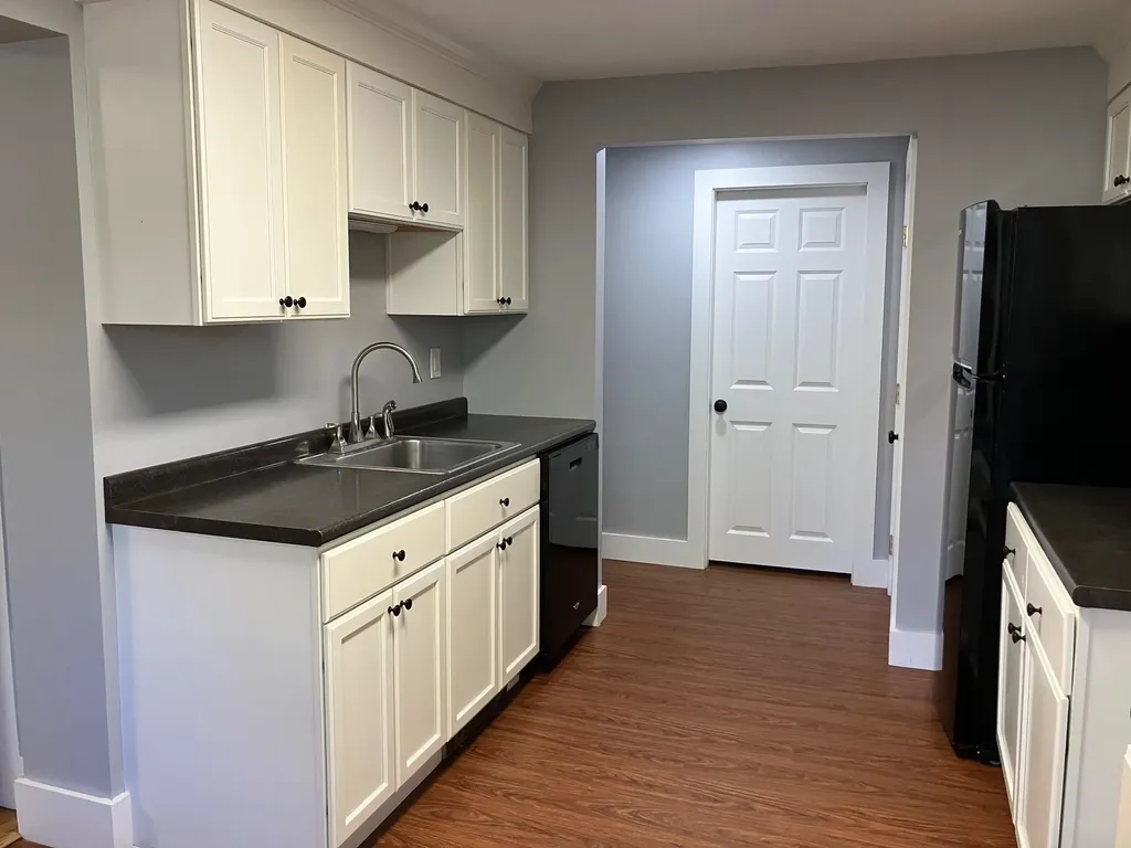 37 Thorndike Street Concord NH 03301