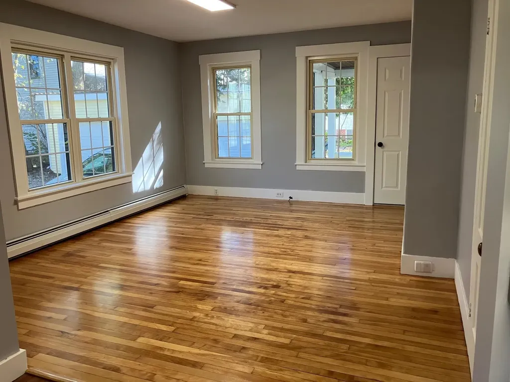 37 Thorndike Street Concord NH 03301