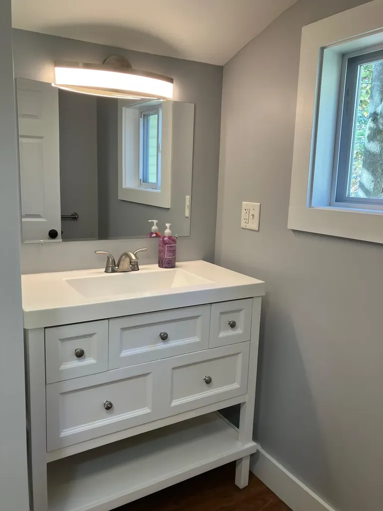 37 Thorndike Street Concord NH 03301