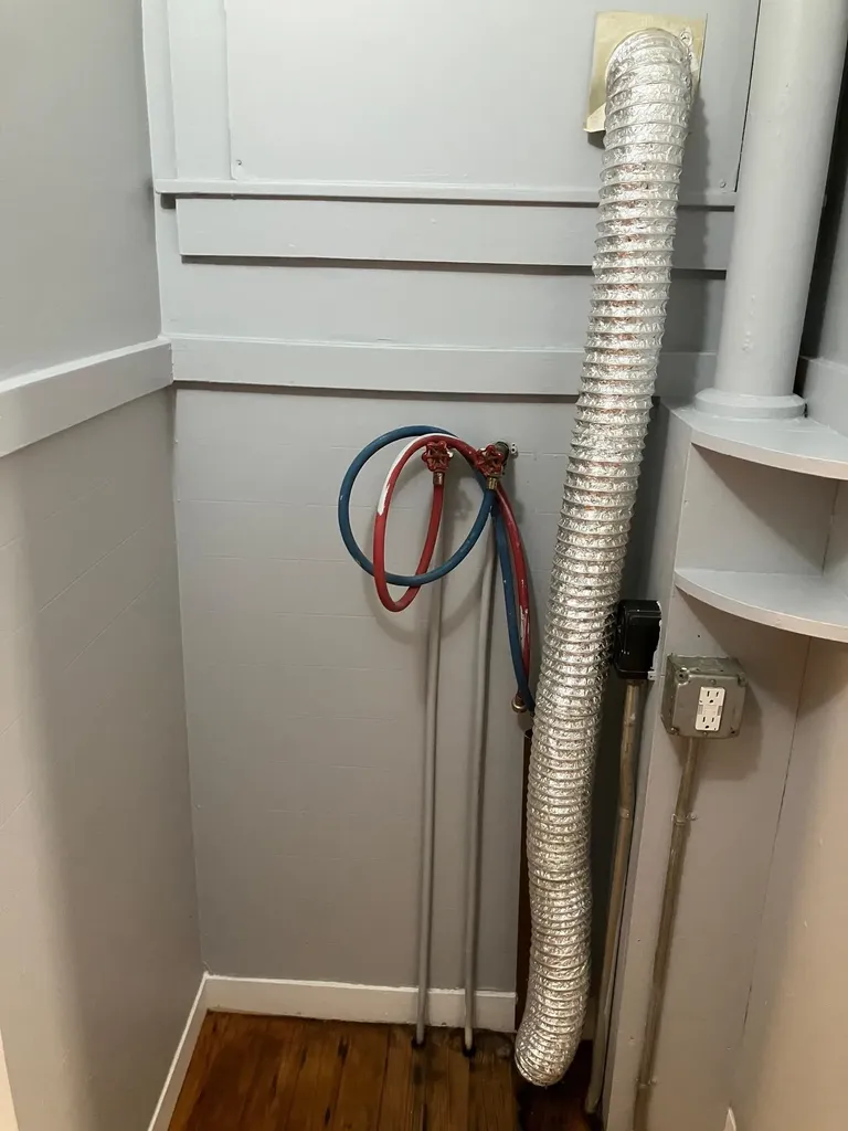 37 Thorndike Street Concord NH 03301