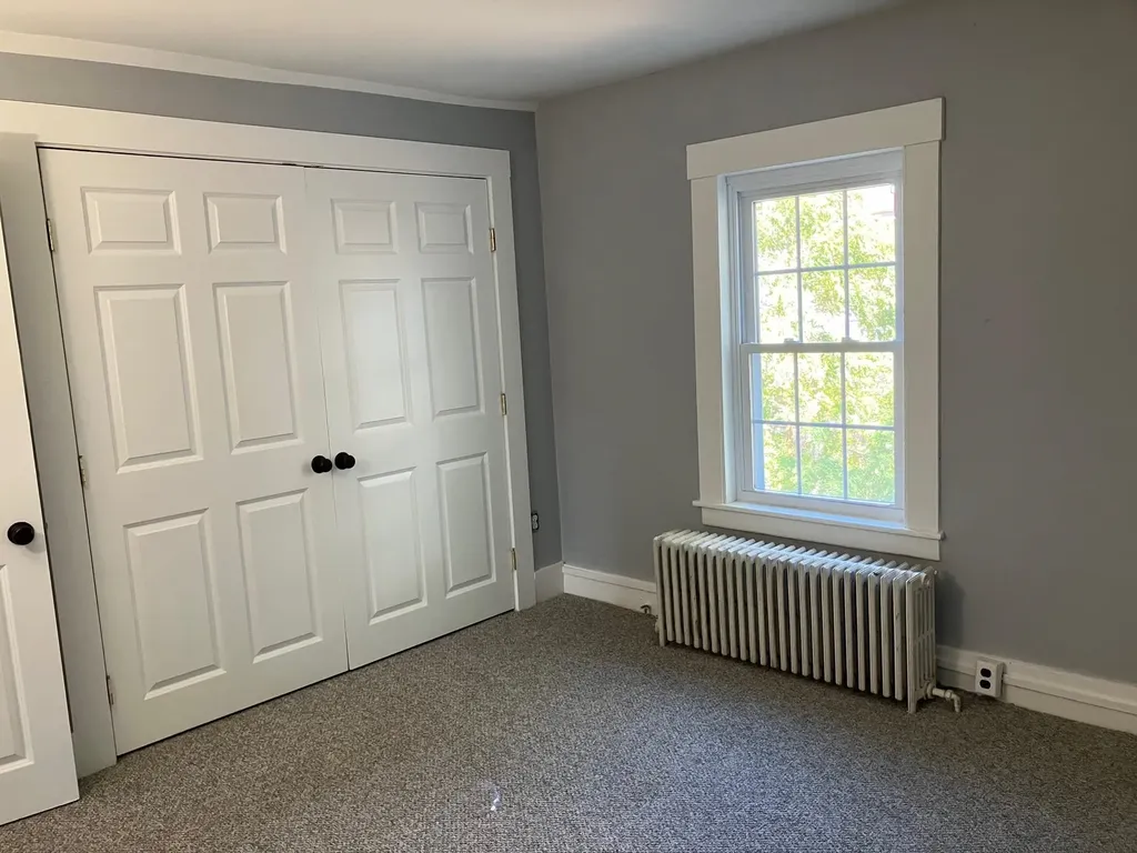 37 Thorndike Street Concord NH 03301