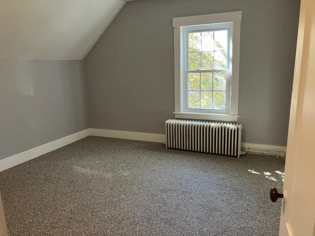 37 Thorndike Street Concord NH 03301