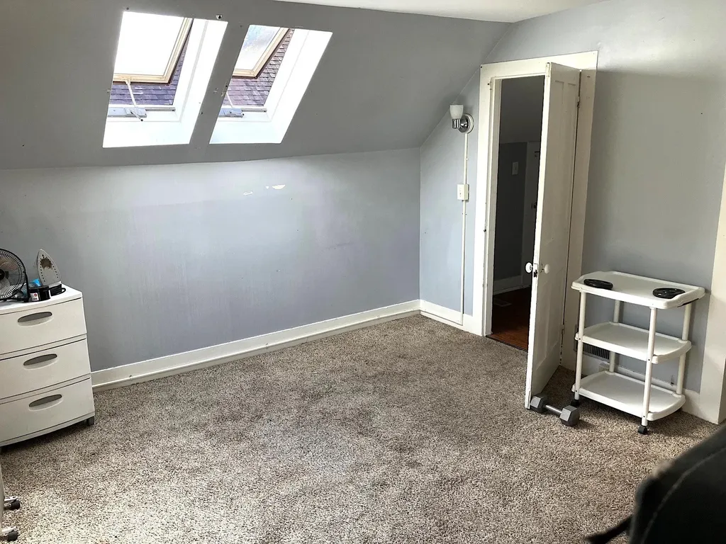 37 Thorndike Street Concord NH 03301