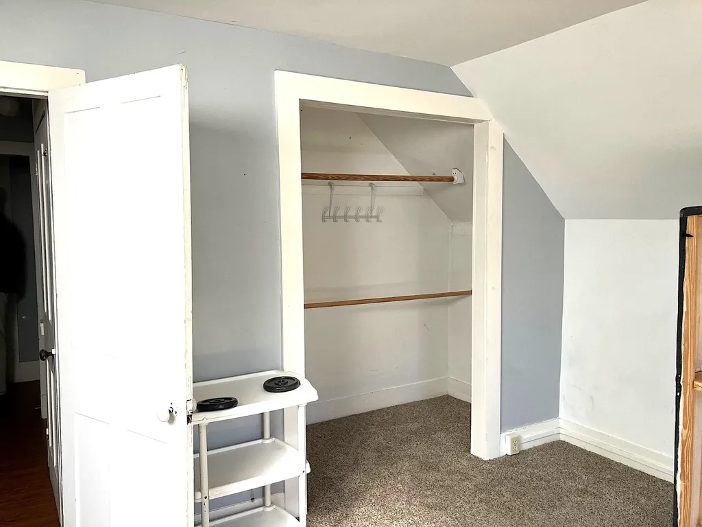 37 Thorndike Street Concord NH 03301