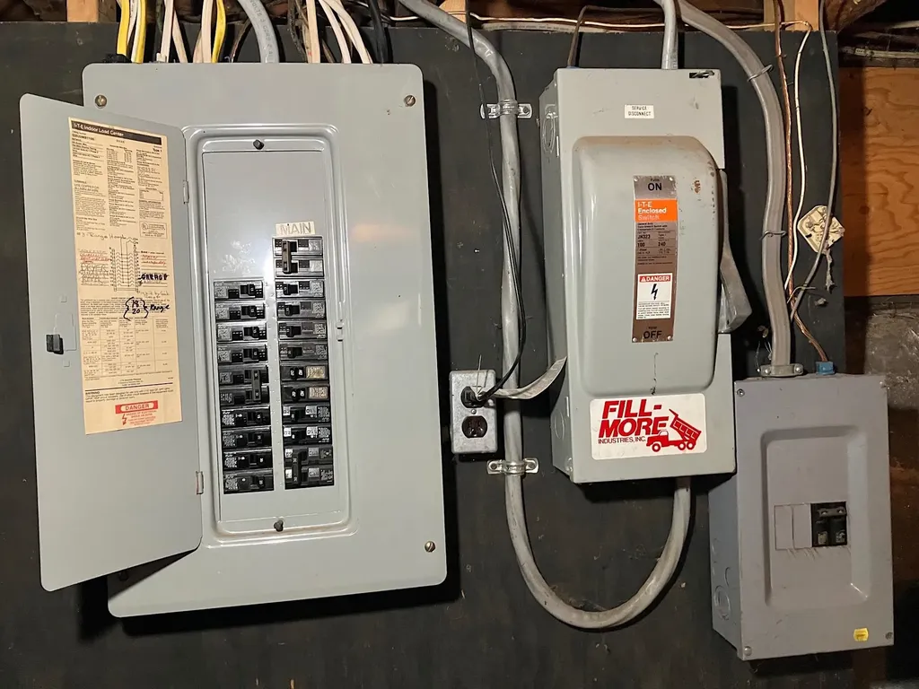 37 Thorndike Street Concord NH 03301