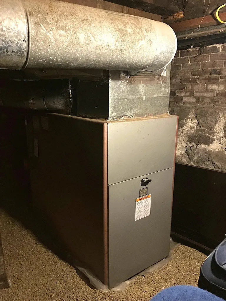 37 Thorndike Street Concord NH 03301