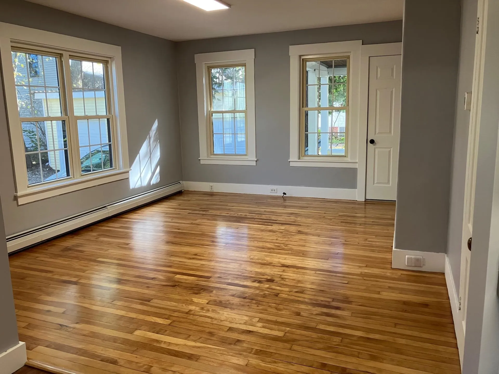 37 Thorndike Street Concord NH 03301