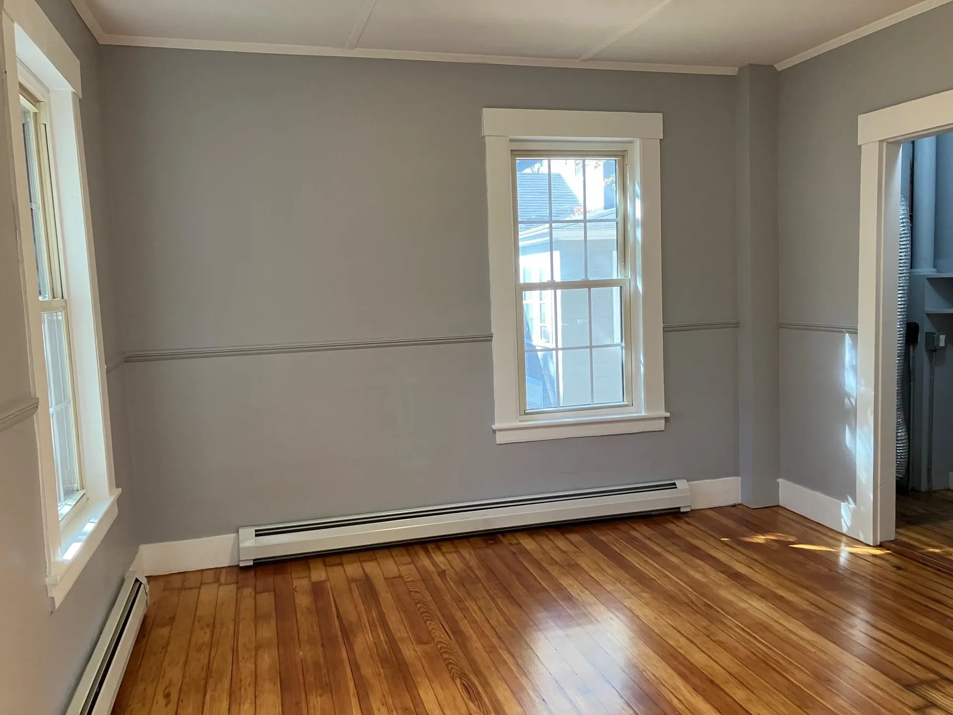 37 Thorndike Street Concord NH 03301