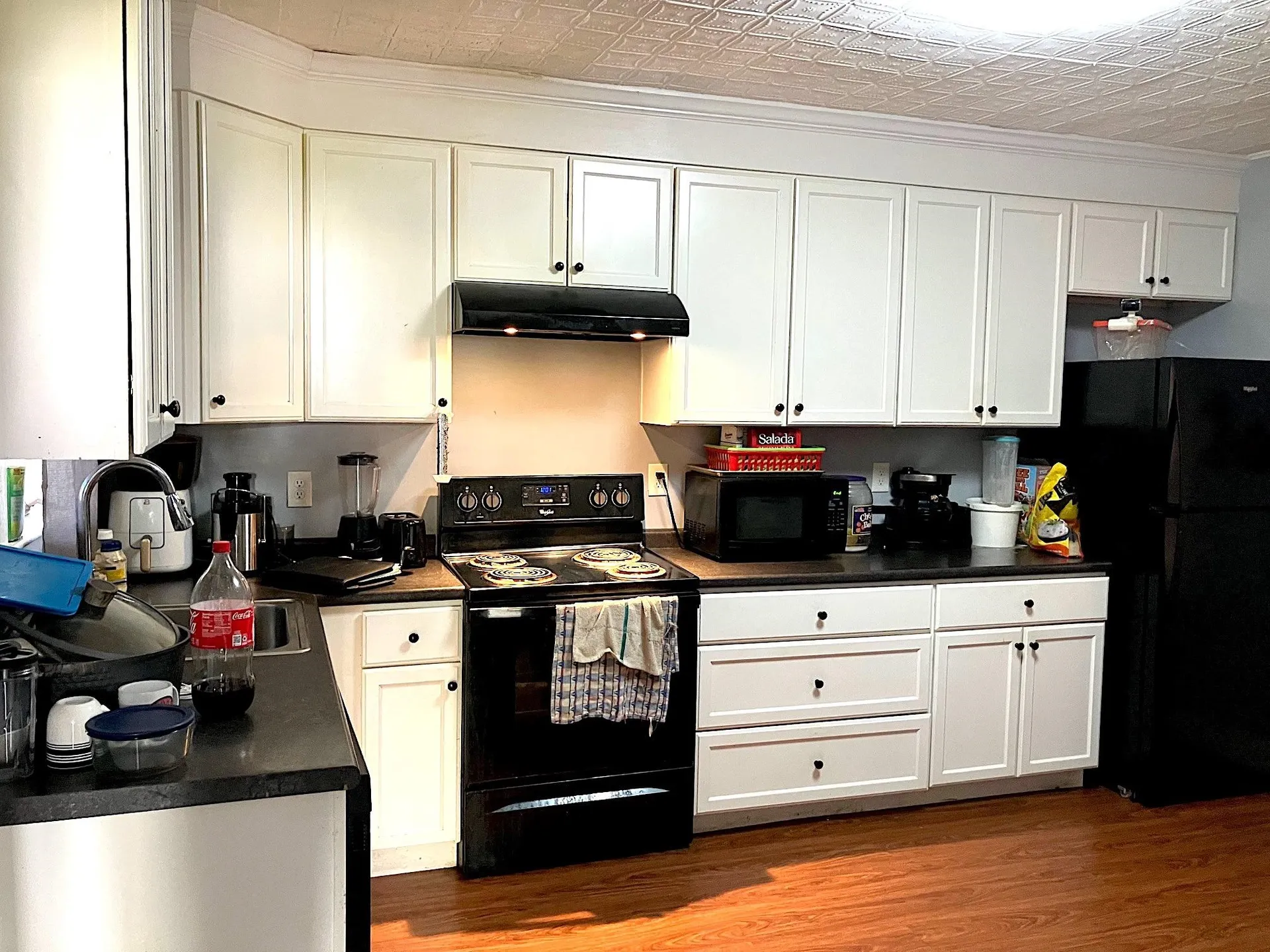 37 Thorndike Street Concord NH 03301