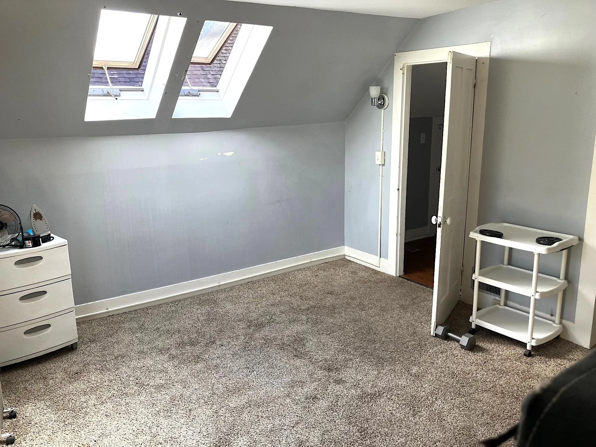 37 Thorndike Street Concord NH 03301