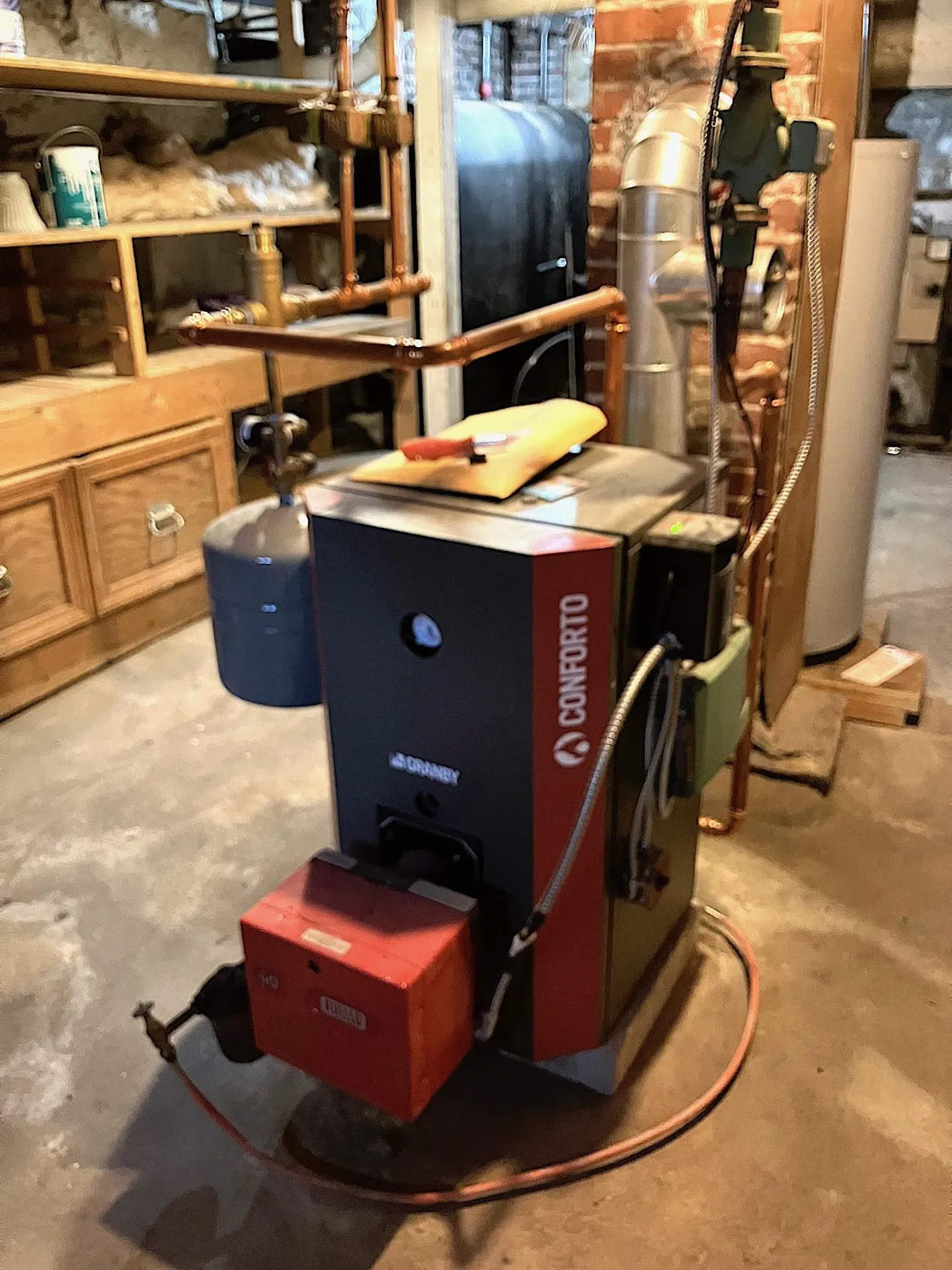 37 Thorndike Street Concord NH 03301