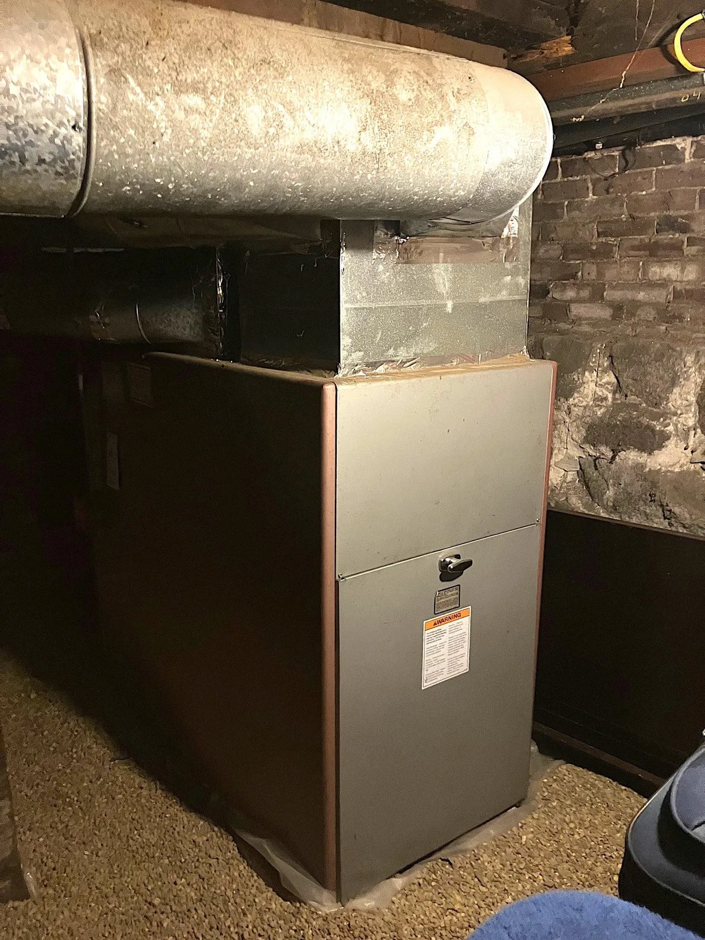 37 Thorndike Street Concord NH 03301