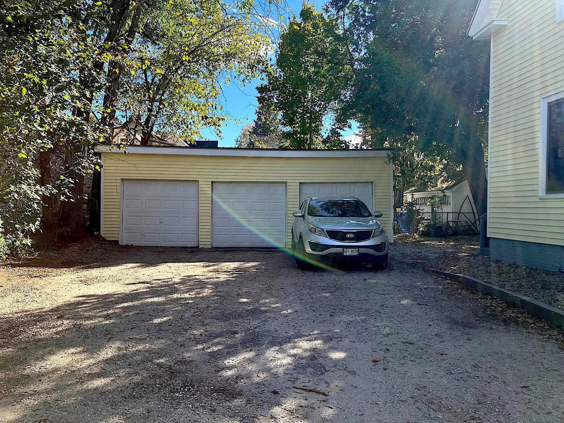 37 Thorndike Street Concord NH 03301