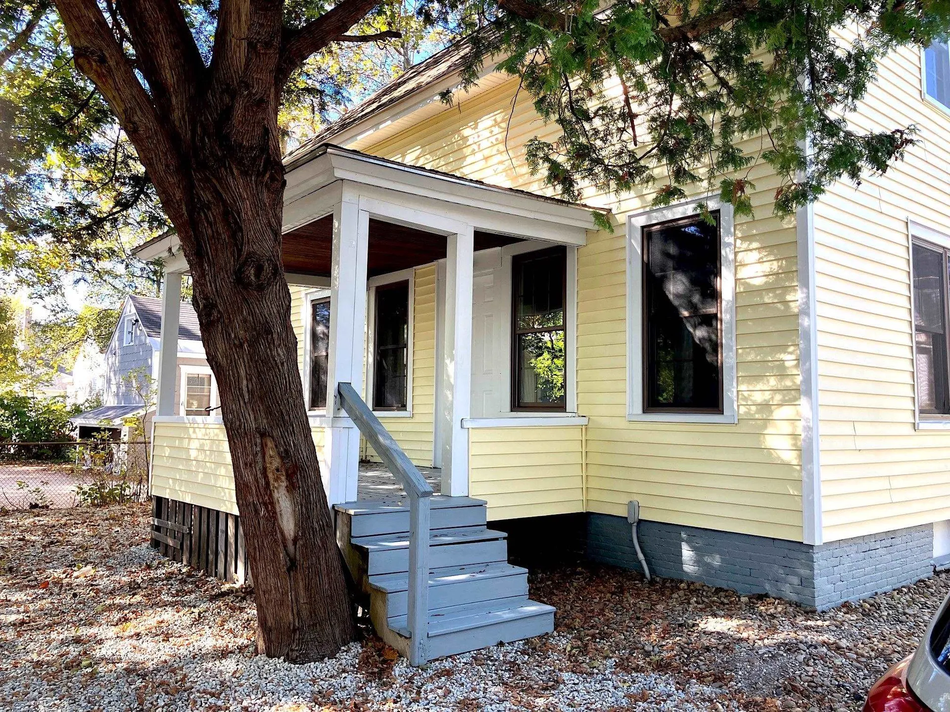 37 Thorndike Street Concord NH 03301