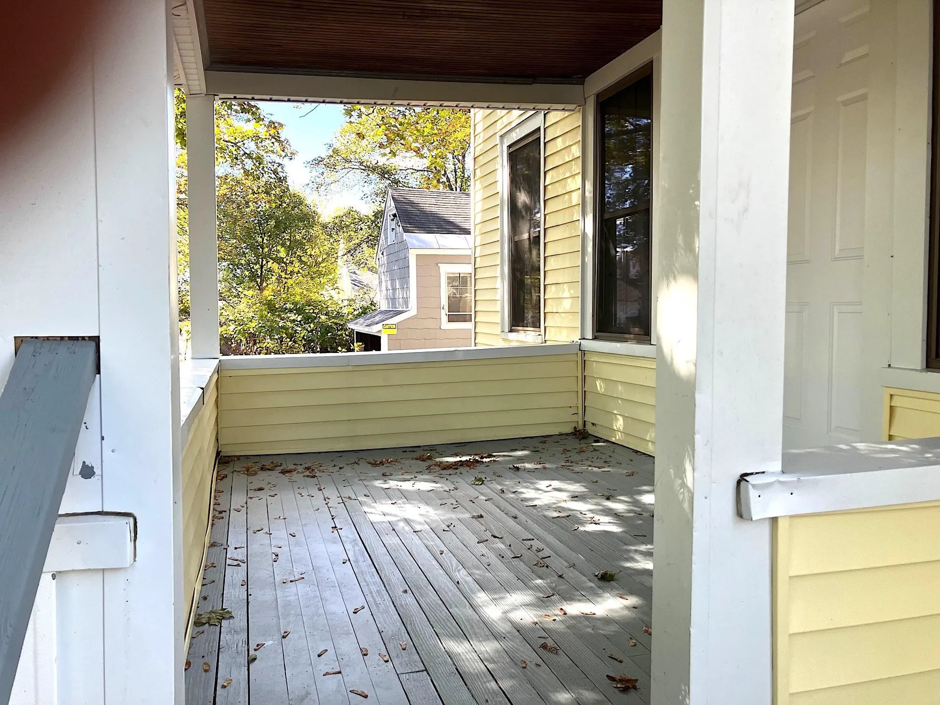 37 Thorndike Street Concord NH 03301
