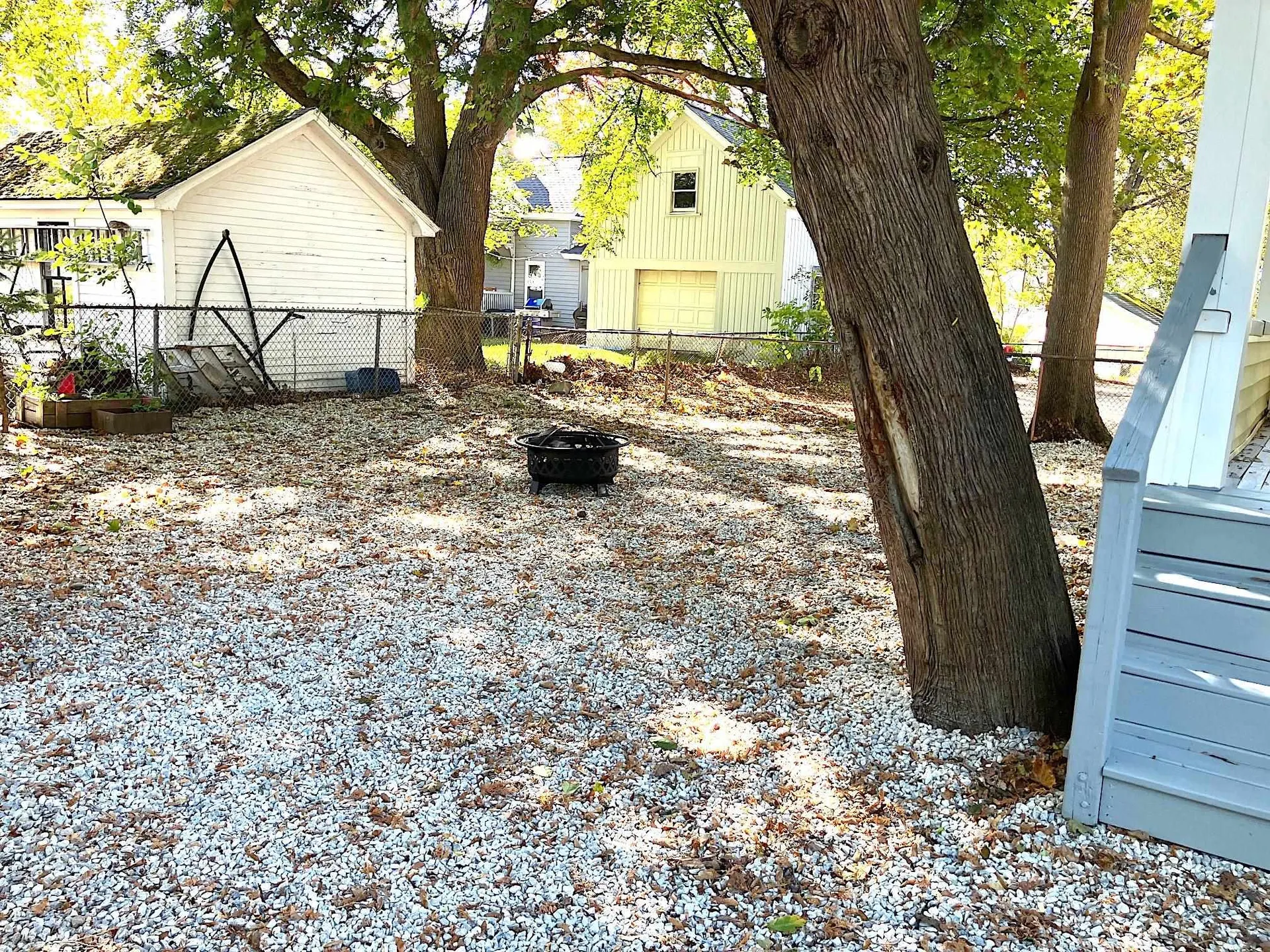 37 Thorndike Street Concord NH 03301