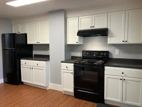 37 Thorndike Street Concord NH 03301