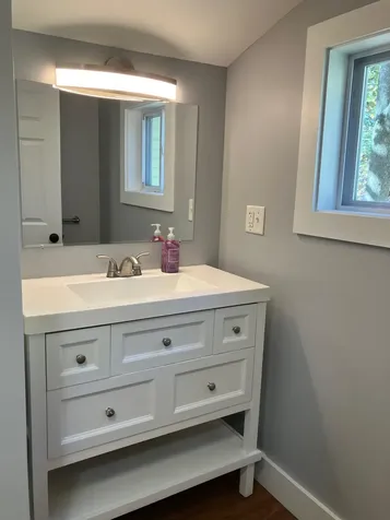 37 Thorndike Street Concord NH 03301