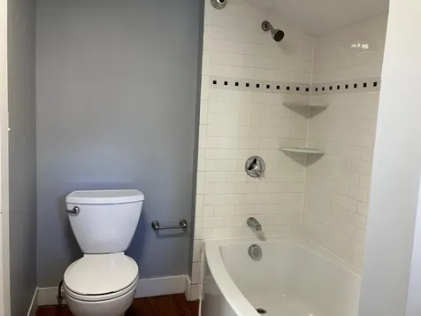 37 Thorndike Street Concord NH 03301