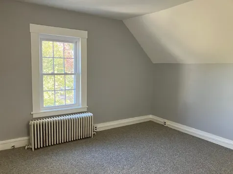 37 Thorndike Street Concord NH 03301