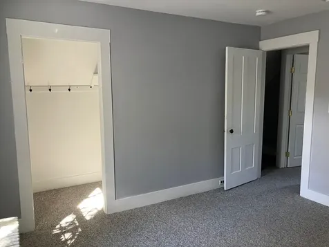 37 Thorndike Street Concord NH 03301