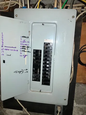 37 Thorndike Street Concord NH 03301