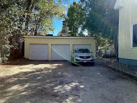 37 Thorndike Street Concord NH 03301