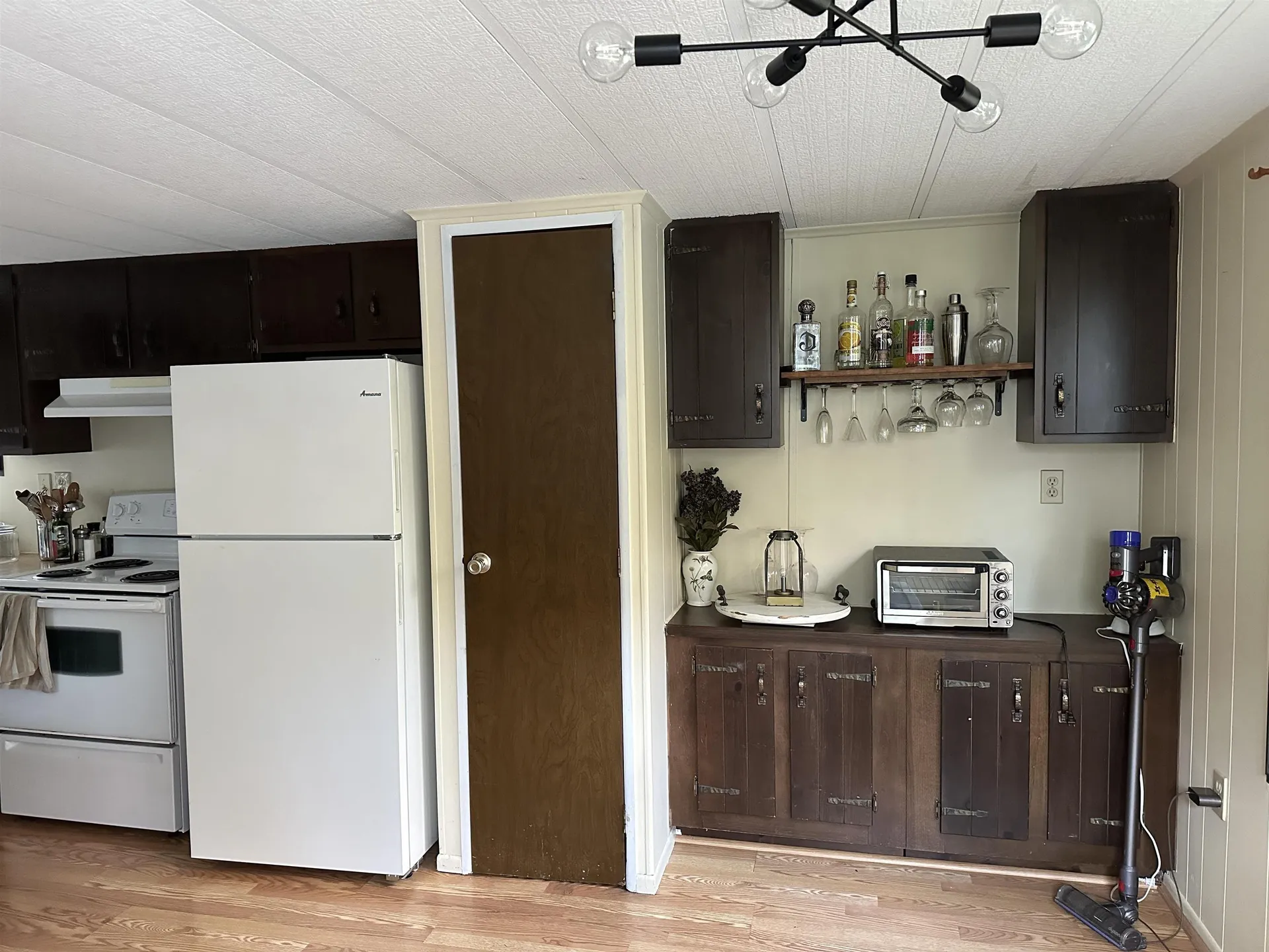 86 Route 4a Lebanon NH 03766-2120