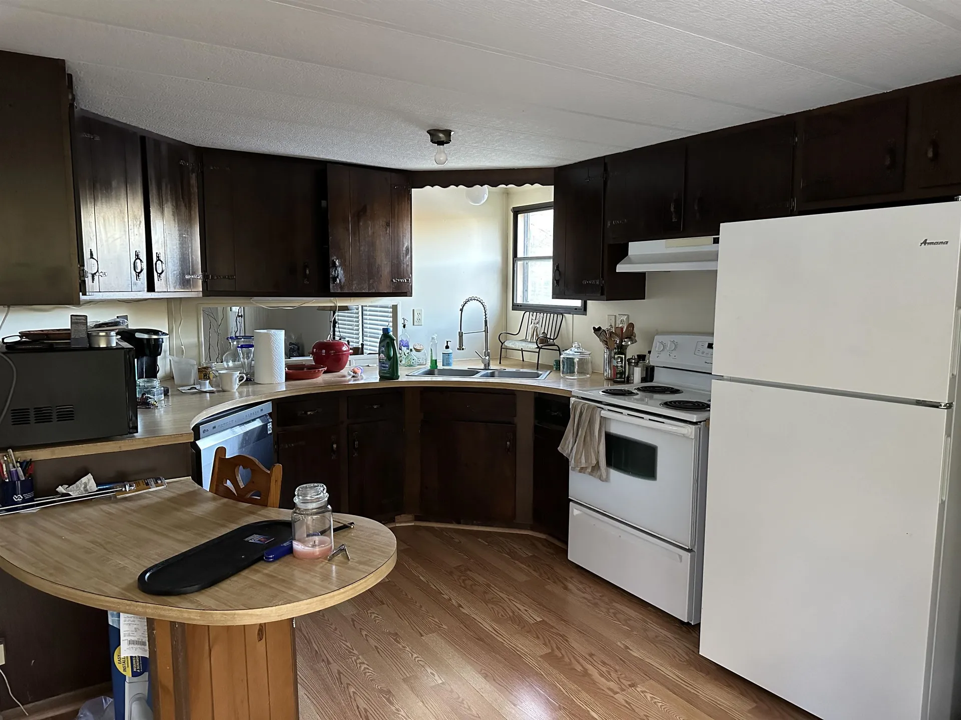 86 Route 4a Lebanon NH 03766-2120