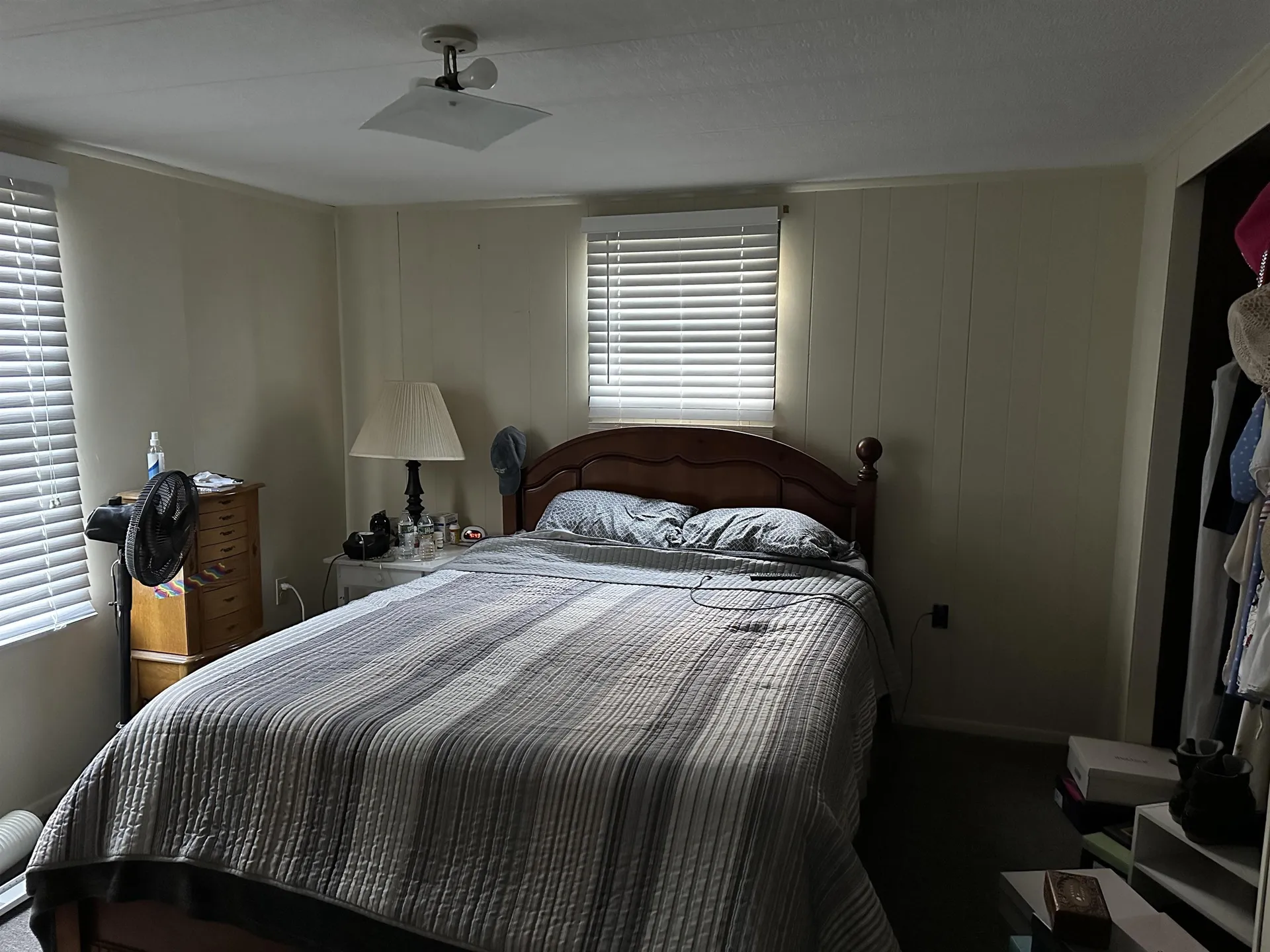 86 Route 4a Lebanon NH 03766-2120