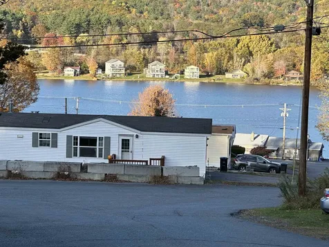 86 Route 4a Lebanon NH 03766-2120