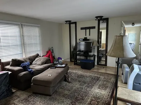 86 Route 4a Lebanon NH 03766-2120