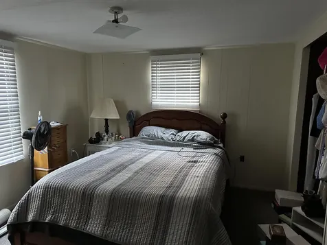 86 Route 4a Lebanon NH 03766-2120