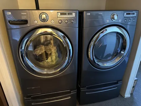 86 Route 4a Lebanon NH 03766-2120