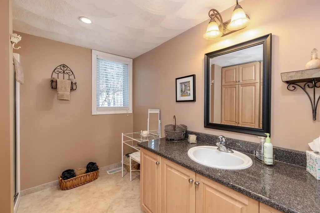 85 Amethyst Hill Road Conway NH 03860